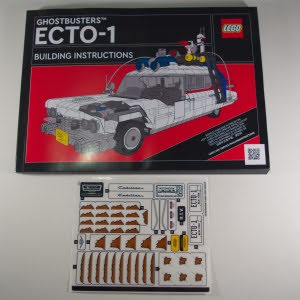 Ghostbusters Ecto-1 (08)